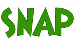 Snap Lawn & Handyman